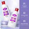 CaiLe Smoothing & Brightening Anti-Dandruff Shampoo