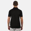 Regatta Mens Honestly Made Recycled Polo Shirt
