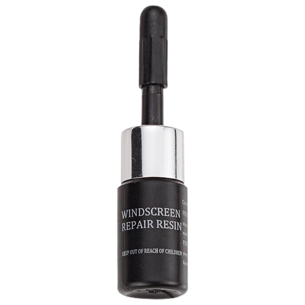 

Набор для самостоятельного ремонта лобового стекла автомобиля, быстрое исправление трещин на стекле, жидкий инструмент для ремонта лобового стекла, герметик из смолы, полировка автомобильных стекол красный