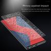 KEYSION Tempered Glass For Samsung Galaxy S22 S22 Ultra 5G Screen HD Protective Film For Samsung S21 FE