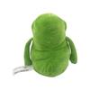 20-23CM Marshmallow Man and Slimer Stuffed Vintage Ghostbusters 3 Stay Puft Plush Bank Sailor Stuffed Plush Toy Dollhristmas Gift