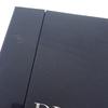 Dior 1DME133YKS_H27E Shoulder Bag Black Calfskin Women
