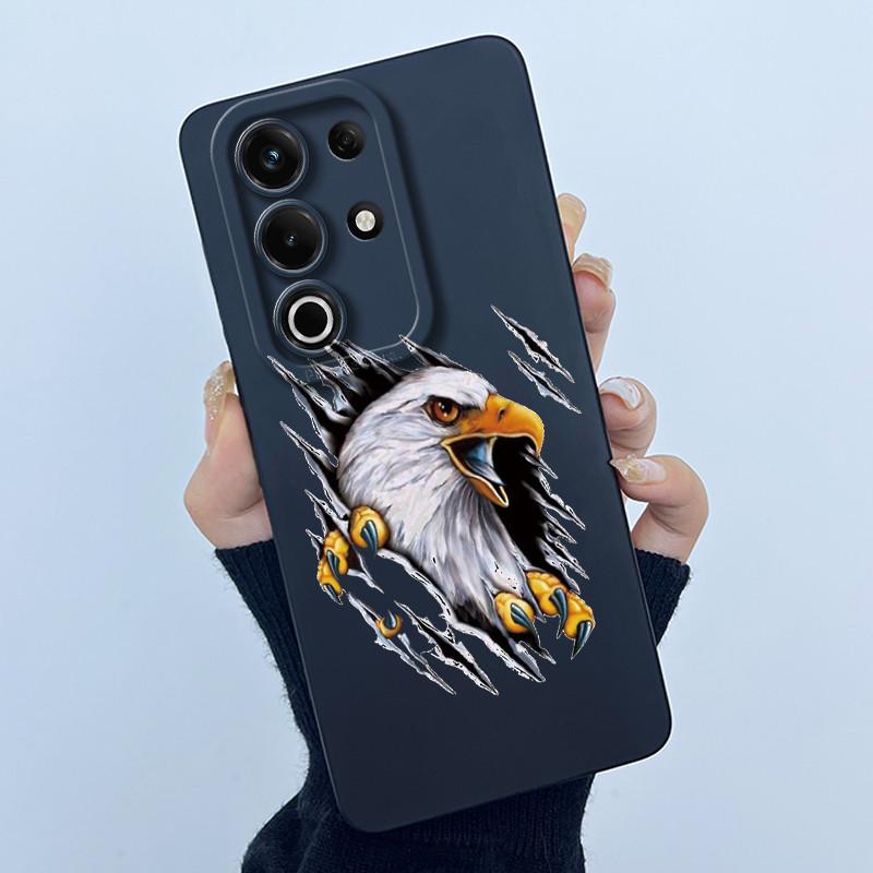 

For Itel S25 Ultra ItelS25 Phone Case S25Ultra Funda Soft Silicon Capa Sweet Fashion Painted Cartoon Bumper Printed Back Cover Itel S25