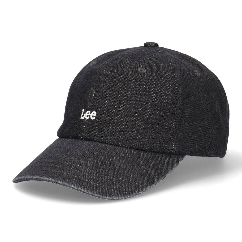 Lee 10oz Denim Cap
