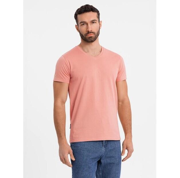 Футболка Ombre OM-TSBS-0237 EU S