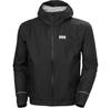 Jacket Helly Hansen Fast Light Rain