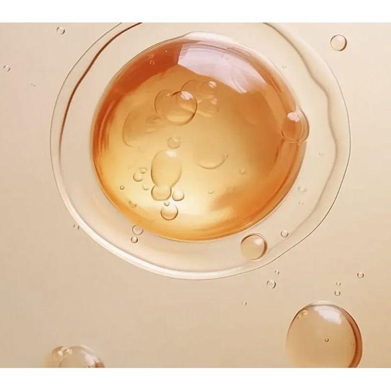 DANCING UP - Eyebrow Dye Cream - 3 Colors