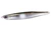 Sale OSP Bent Minnow 86F Floating Minnow Lure PP-88 (9197)