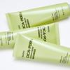 Sprout Cica PDRN Barrier Cream