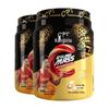 CPT Muscle Gain Protein Powder