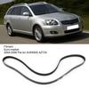 Auto Car Alternator Fan Belt 7PK1930 Fits for   Avensis     Solara