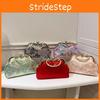 2023 New Shell Bag With Chain Strap And Flower Design Women's Handbag