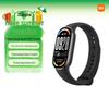 Xiaomi Smart Band 10 NFC (CN Version)