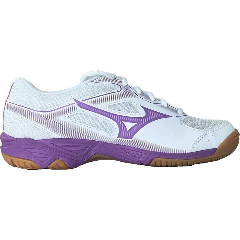 Mizuno Sky Blaster 71GA234642 Unisex Training/Badminton Shoes