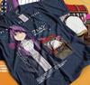 RETRO Frieren T-Shirt, Frieren Vintage Shirt, Frieren T-Shirt Fan, Frieren Tshirt, Otaku T Shirt, Anime Shirt, Manga Comic Tee