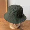 Quick Drying Bucket Hat Waterproof Design Fisherman Hat Anti-Uv Fisherman Hat for Adult Teen Fishing Cycling Hiking