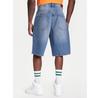 United Colors Of Benetton Shorts 4AW7U9018