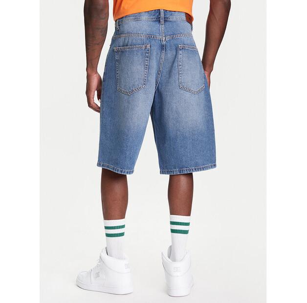 United Colors Of Benetton Shorts 4AW7U9018