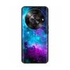 Per ZTE Blade A75 5G Custodia 6.6" Copri Telefono Moda Marmo TPU Silicone Custodia per Telefono per ZTE Blade A75 5G A 75 Fundas Morbida Coque