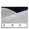 Nordic Simple Sofa Towel Universal Anti-Scratching Sofa Cover Full Covered Dustproof Four Seasons Sofa JUEoth