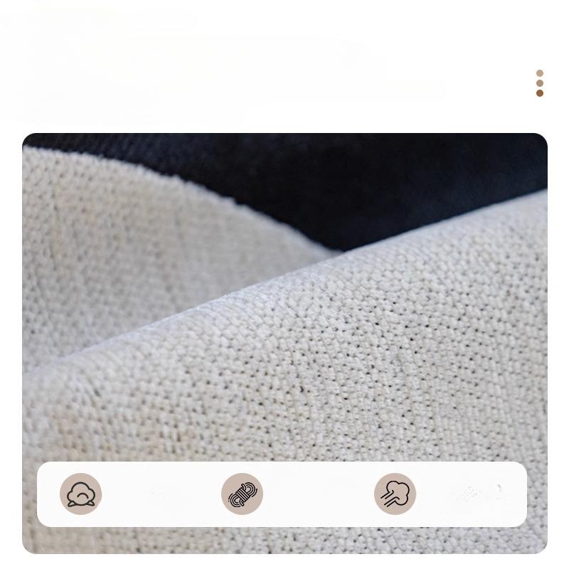 Nordic Simple Sofa Towel Universal Anti-Scratching Sofa Cover Full Covered Dustproof Four Seasons Sofa JUEoth