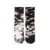 Fielssi Marvel Run Crew Socks - Brown