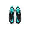 Nike Zoom Rize Men Sneakers Black BQ5467-001