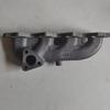 1008031-A02 Exhaust Manifold Assembly FOR CHANGAN CS75 1.8T Engine