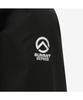 The North Face Nj2Gs02A Men'S Merapik Gore-Tex Pro Jacket Black