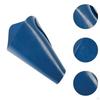 Flexible Funnel for Draining, Multipurpose, Foldable, 50 X 20 Cm, Cars And Trucks