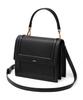 Leeho Aperta (Black)