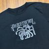 Pierce the Veil Band Unisex Cotton T-Shirt S To 5XL BO1421 Unisex T-Shirt