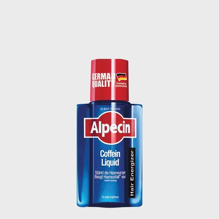 Alpecin Caffeine Liquid 200ml