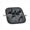 Ford Focus 2015-2018 Headlight Washer Nozzle Cover