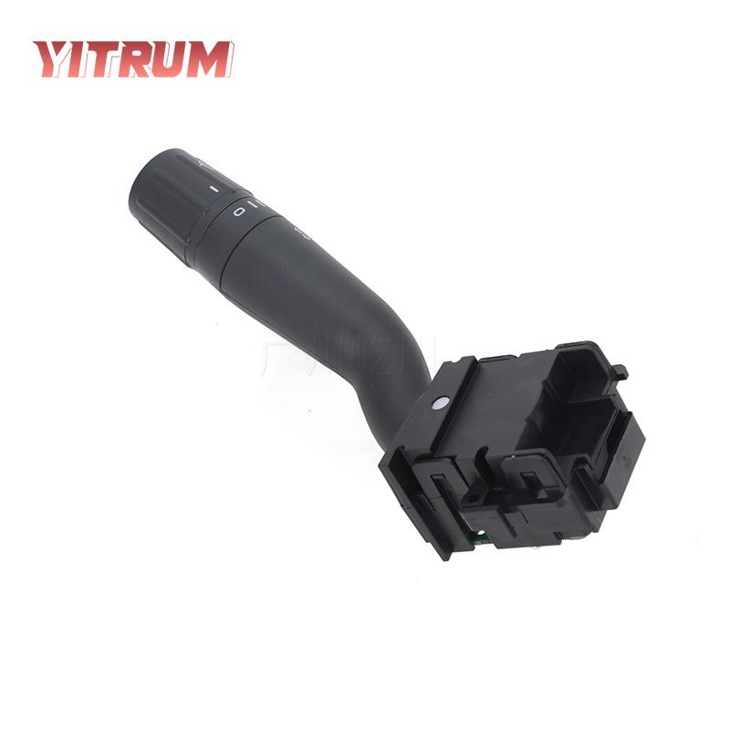 BC3Z-13K359-BA Wiper & Turn Signal Switch for Ford Cars Guangzhou Yichuan