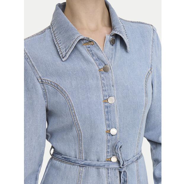 Платье JDY Kamma