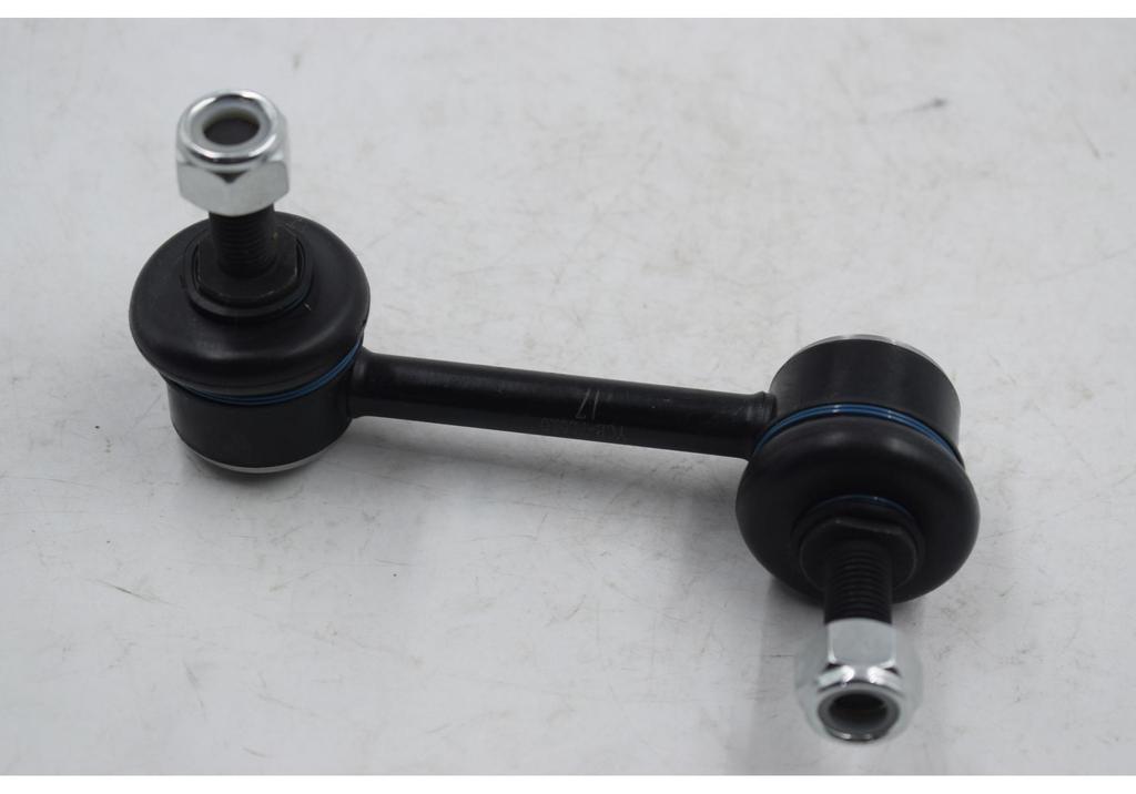 Car Ball Joint 54668-JK03B for Changan CX70 (R103)