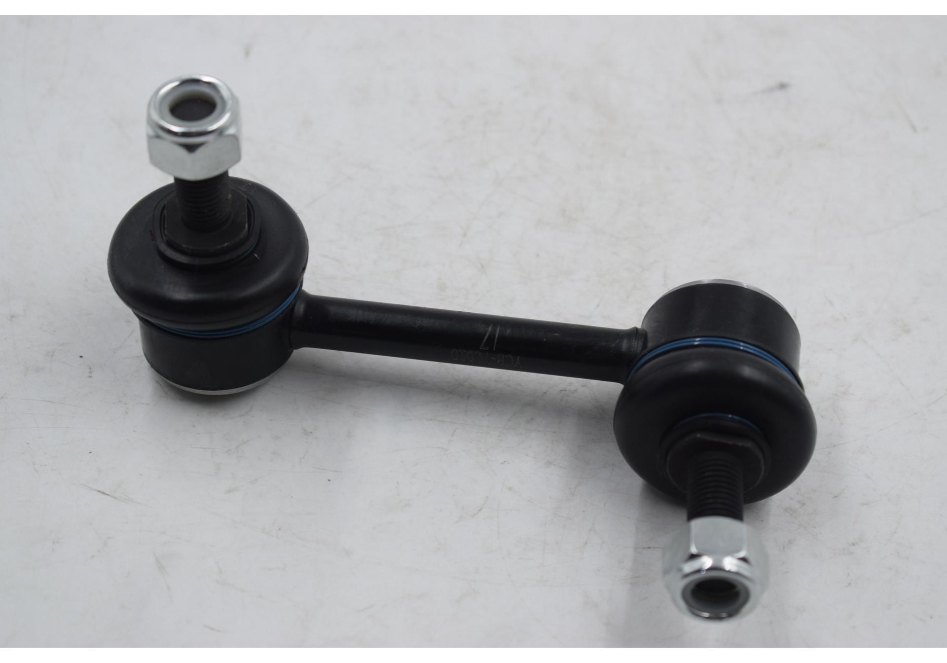 

Car Ball Joint 54668-JK03B for Changan CX70 (R103)