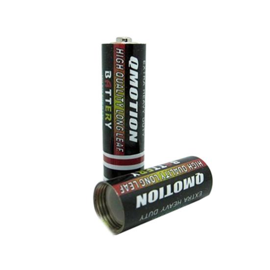 Container High Capacity Safe Small Battery Inner Container for Pocket