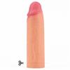 Sheath for Penis Extender Add 1