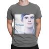 the Good ddoctor Funny Graphic 100 Cotton TShirt the good ddoctor Tees Tops For Unisex