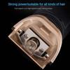 Removable Electric Push Shear Portable Household Hair Clipper Hair Salon Specific Hairdressing Tool Kit