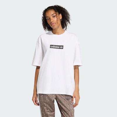 Tops – Magliette