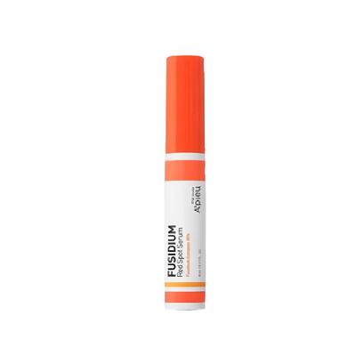 Das Pure Fusidium Rote Flecken Serum 8 ml