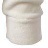 The New Men's Pullover with A Half-zipper Hoodless Sweatshirt for Autumn and Winter Is A Versatile Thickened Coat