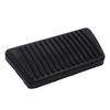 Brake Pedal Pad For Holden HK HT HG HQ HJ HX HZ WB LC LJ LH LX VB