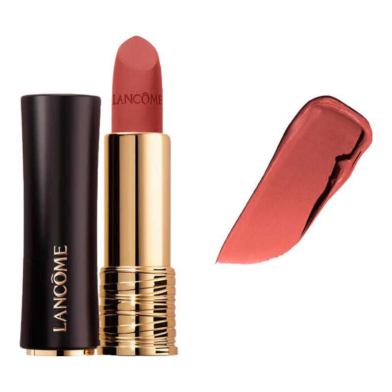 

Lancôme L Absolu Rouge Drama Matte Lipstick