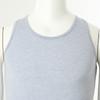 Wacoal Men S Running Droze Set Wmv2446r Wmp2446