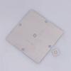 Precision High Quality Direct Heating 90*90cm Good Quality Emmc Bga169/bga153 Stencil Template 0.3mm Bga Stencil for Industri