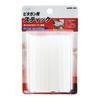 SK11 (SK11) Bond Gun Pita Gun Stick for GM-120/GM-100 50 Pieces Clear GMS-50